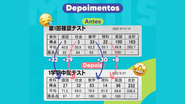 Depoimento-1