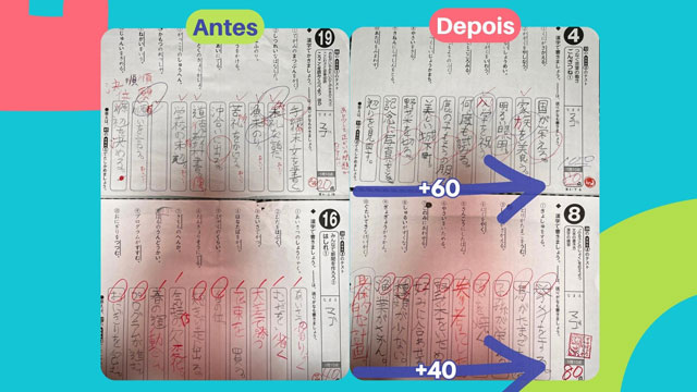 Depoimento-2