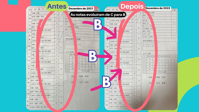Depoimento-4